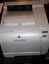 Artikelfoto. Seite mit Angebotdetails anzeigen Angebot HP Color Laserjet CP2025DN mit 3. Zusatzschacht, Ethernet, Duplexdruck